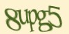 Код с картинки