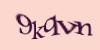 Код с картинки